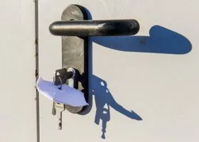 Жительница Ноябрьска, выигравшая квартиру в Тюмени, рассказала о себе журналистам