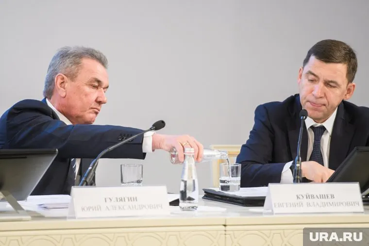 Губернатор отреагировал на «Прямую линию» и озвученные проблемы