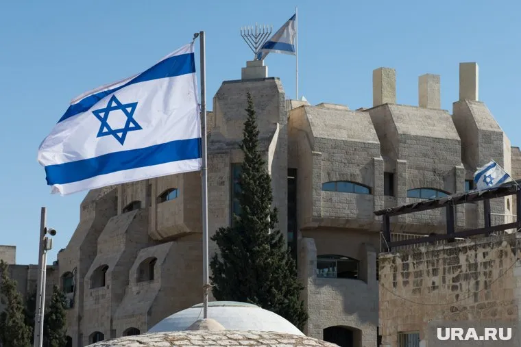 Пострадавших в результате взрывов нет