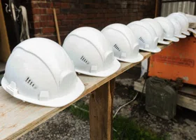 Стала понятна предположительная картина гибели пермского студента в бетономешалке