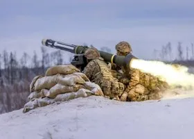 Полковник запаса Насонов: наемники не хотят возвращаться на Украину
