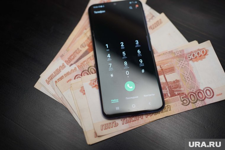 Киберполиция перечислила россиянам данные, которые никогда нельзя никому сообщать