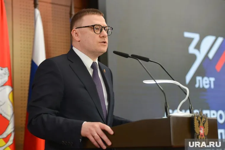 Текслер подчеркнул, что строительство кампуса идет по графику