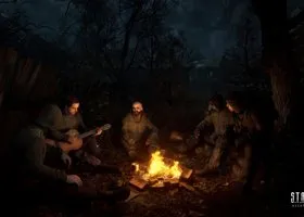 Россиянам нужно удалить популярную украинскую игру