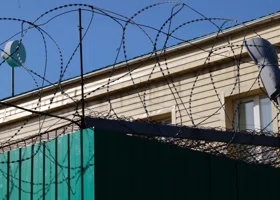 Фотография из галереи