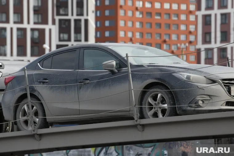 В Якутии ищут семью, пропавшую по пути к знакомому