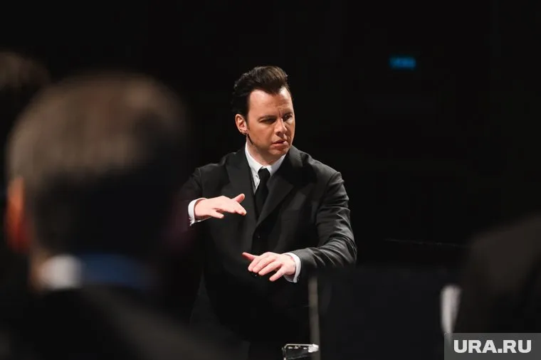 Пермяки еще могут успеть посетить события фестиваля