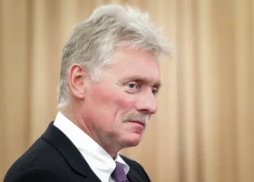 Встреча с Зеленским в Турции и судьба Lada Путина: что Песков рассказал журналистам