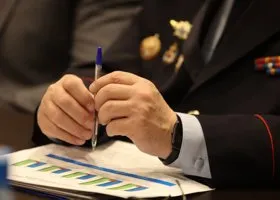 Фотография из галереи