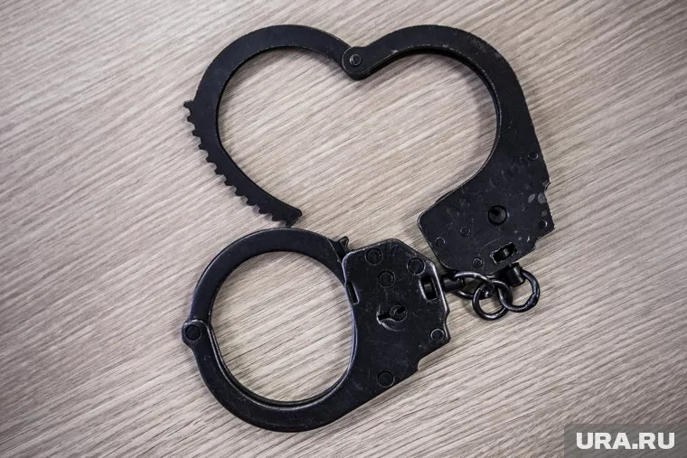 Сотрудница мэрии Чайковского находится под домашним арестом