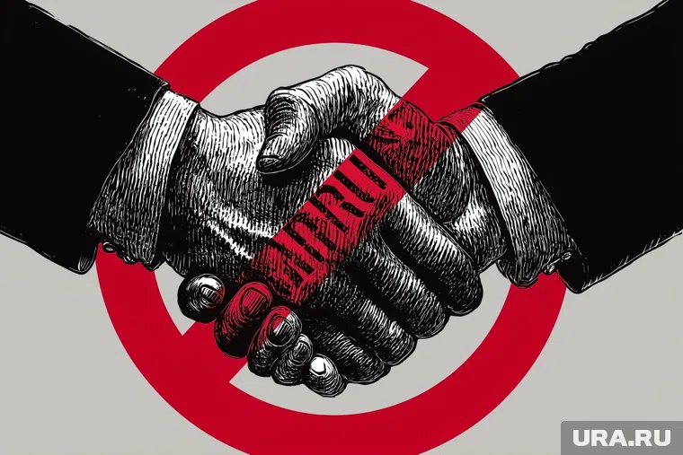 Генпрокуратура требует изъять у Муртузалиева квартиры, земельные участки и офисы