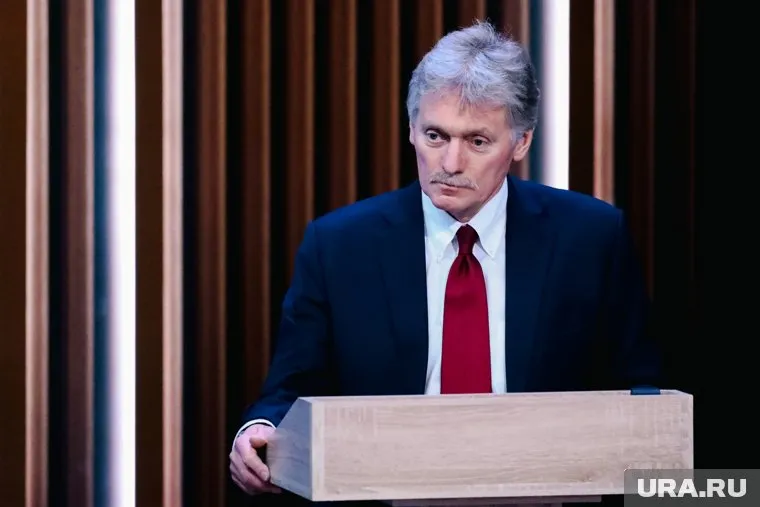 Россия приветствует диалог между Арменией и Азербайджаном, заявил Дмитрий Песков