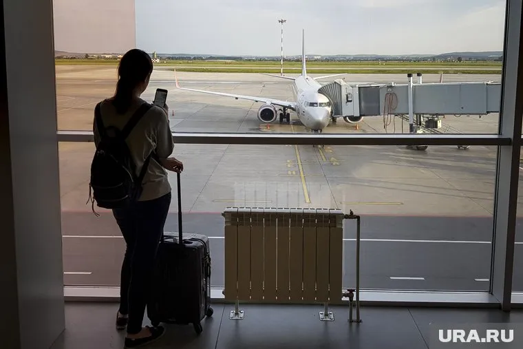 Если ситуация с коронавирусом не ухудшится, открытия границ можно ждать к середине лета