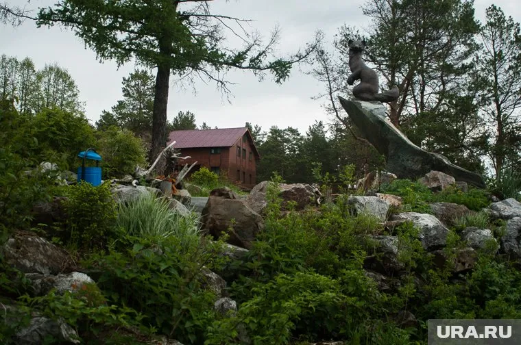 Недвижимость хотят реализовать на треть дороже кадастровой стоимости