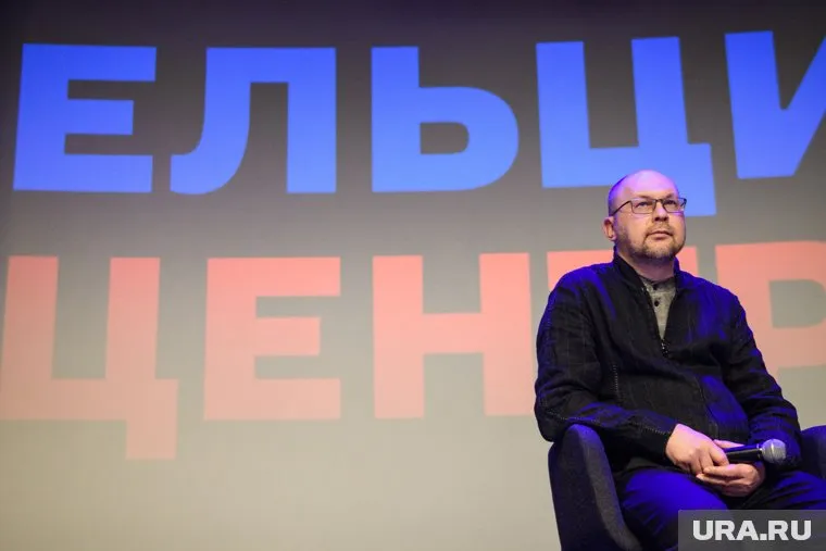 Иванов считает, что новый законопроект о нормах русского языка проживет недолго