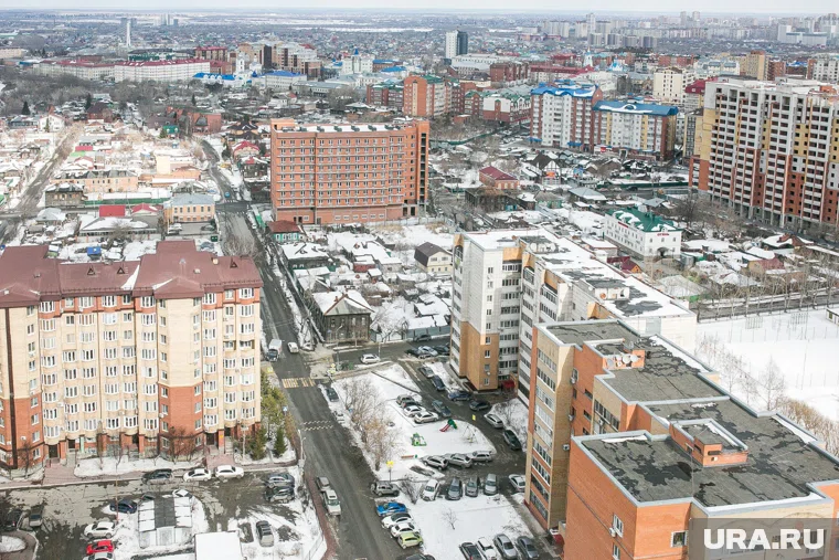 Поводом для смены УК считается завышенная стоимость проведенных работ