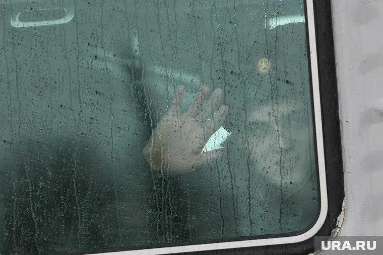 В этом году оклад для солдат на срочной службе составит 2492 рубля