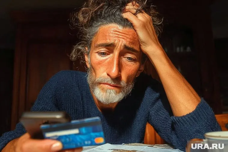 В уголовном деле об обмане бойцов СВО появились новые жертвы