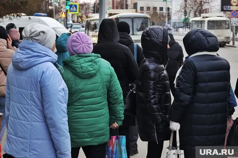 Петицию подписали уже 656 человек