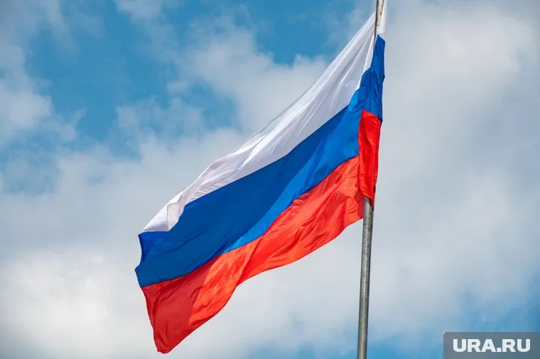 ХАМАС и Россия находятся в контакте
