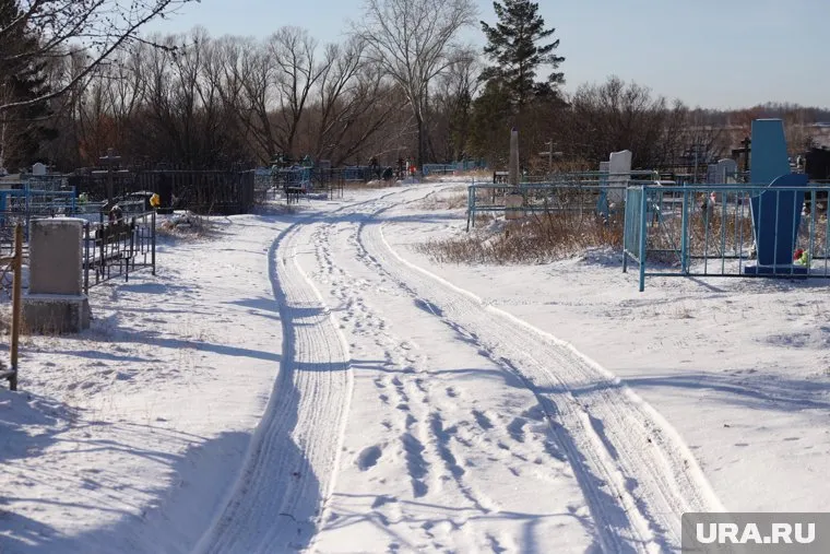 Заявки на участие в тендере будут приниматься до 29 ноября