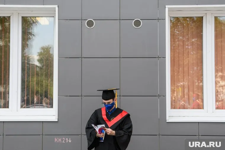 Разработка «ТюмГУ» получила название «технология контролируемых кластеров»