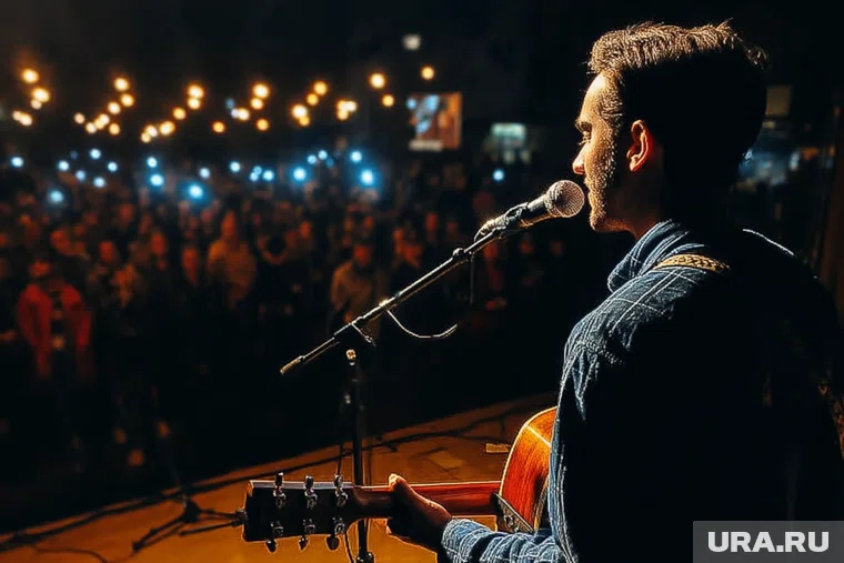 У участников есть шанс выиграть 300 тысяч рублей