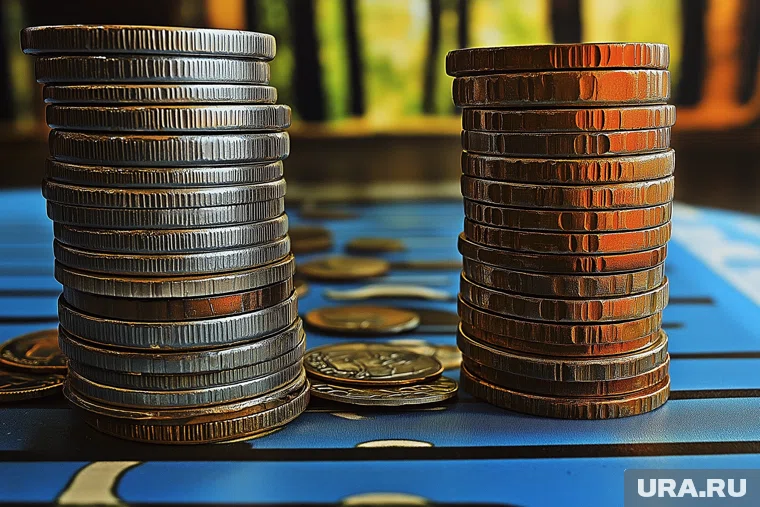 Послабления могут ввести для тех предпринимателей, кто впервые нарушит положения по НДС