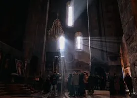 Какие праздники отмечают 31 мая 2025: что можно и нельзя делать, приметы 