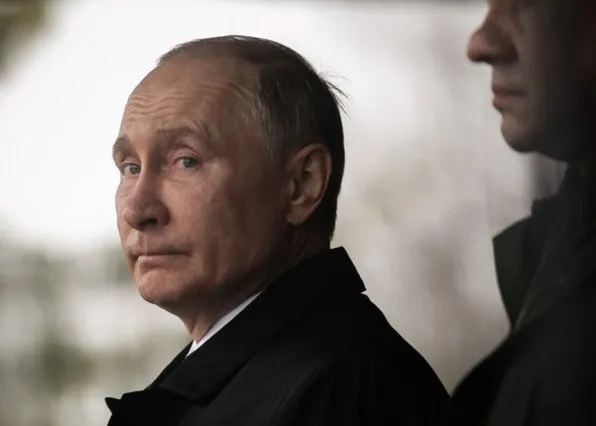 Фотография из галереи