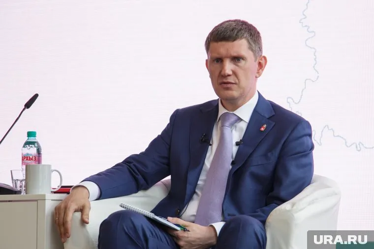 Максим Решетников отметил, что Минэкономразвития РФ уже занимается разработкой новых мер поддержки