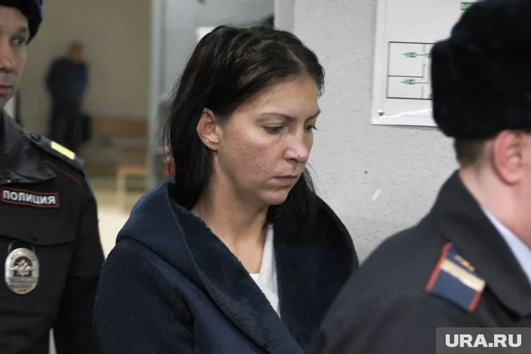 Екатерина Меньшикова ушла из дому много лет назад и порвала с семьей