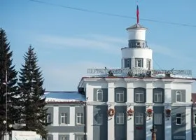 Выпускники программы «Будущее Белой металлургии» создали ассоциацию