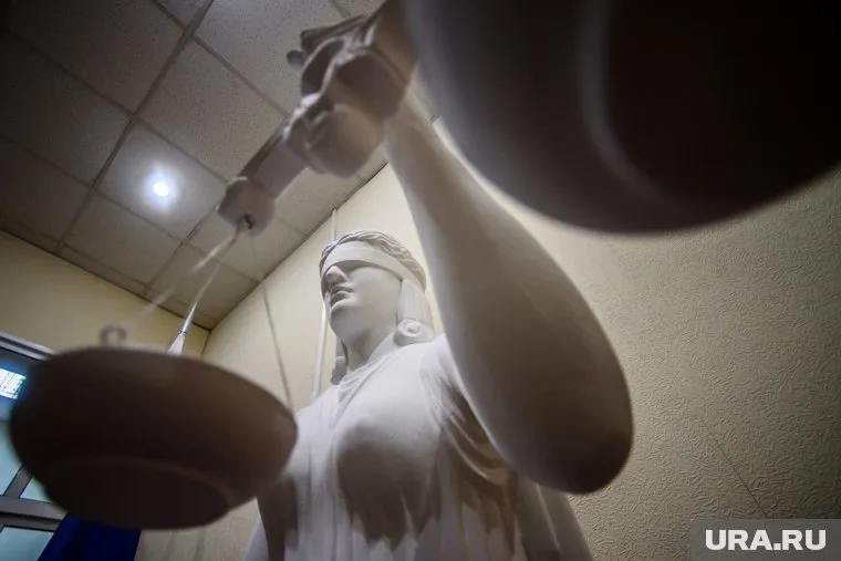 Дело Чарльза Алексея Батлера направлено в краевой суд