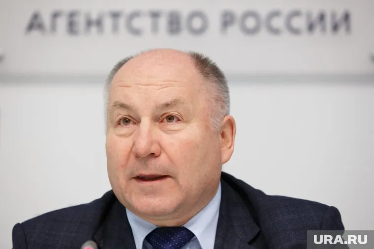 Чайников выделил каждому кандидату в губернаторы свое время