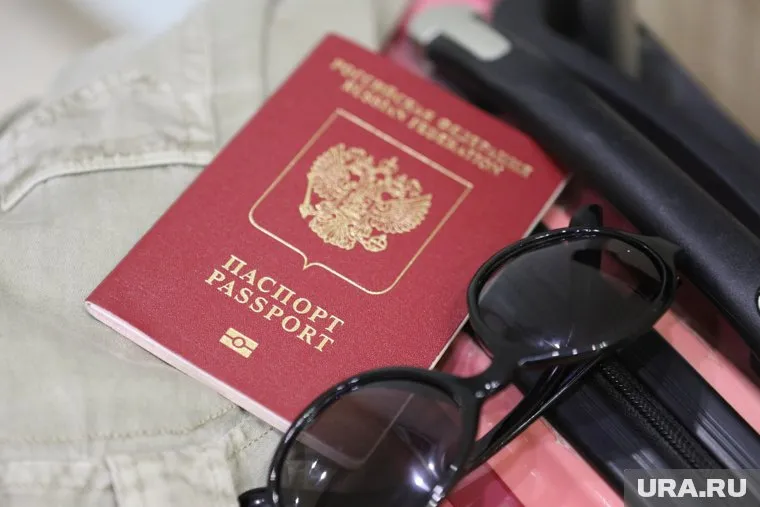 Консул РФ в Мексике отправил пенсионерку Валентину Котову в Россию и попросил оказать ей дальнейшую помощь