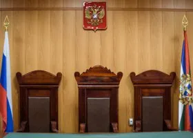Екатеринбургский суд арестовал экс-начальника отдела по борьбе с наркотиками