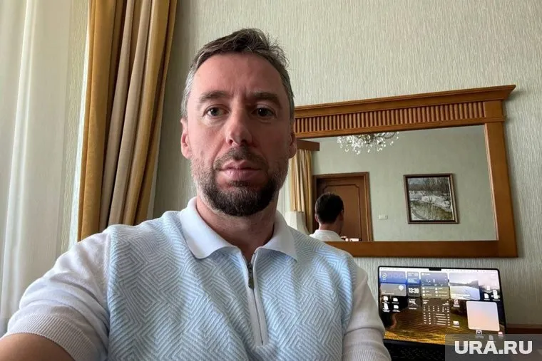 Сумма активов, которые были незаконно переданы, составила 350 миллиардов рублей