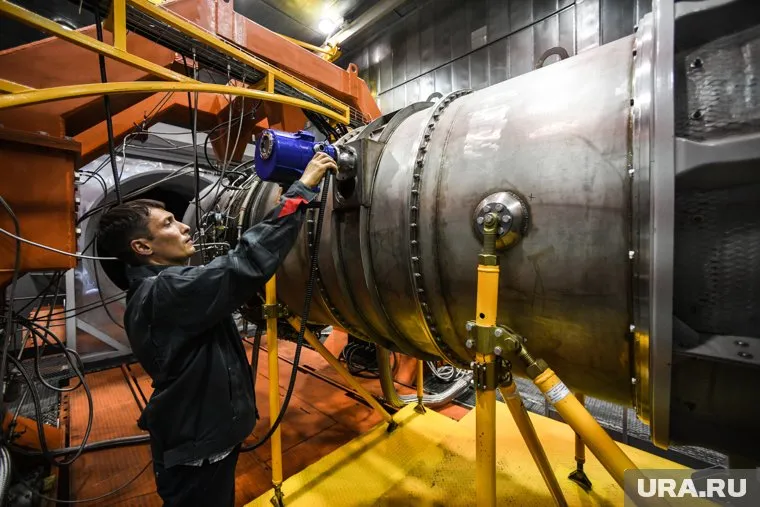 «Протон-ПМ» набирает сотрудников на производство