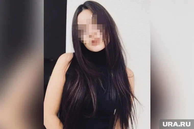 Коллеги считают, что дознаватель неоднократно нарушала дисциплину