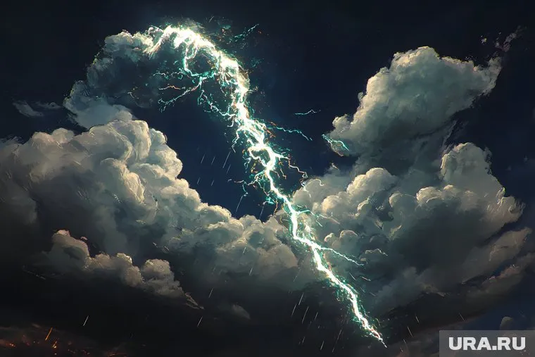 Что можно отпраздновать 17 августа 2025 года