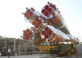 Фотография из галереи