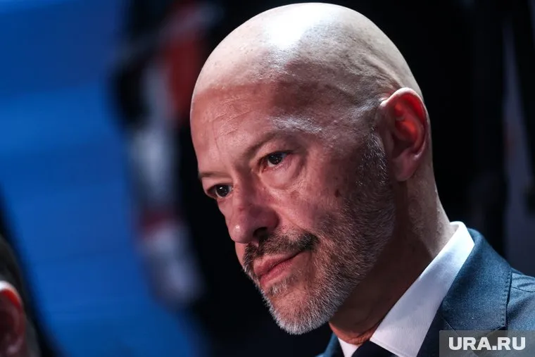 Бондарчук покинул Иран до начала эскалации