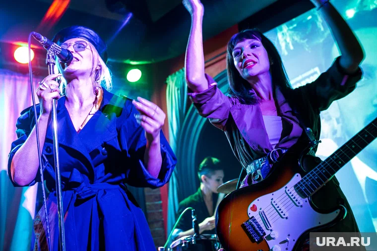 Не бойтесь слухов - правда чаще оказывается страшнее