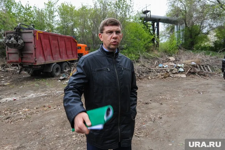 Иван Белавкин предстанет перед судом 28 января