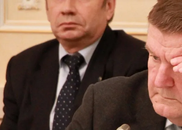 Фотография из галереи