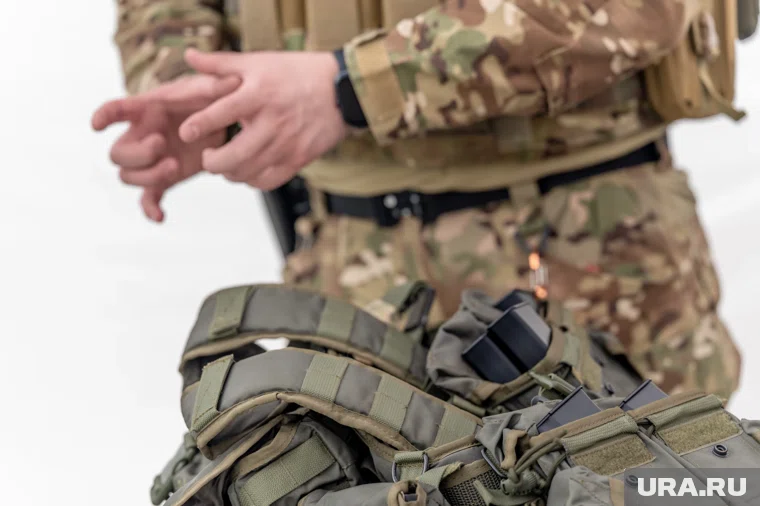 Мужчина выплатил дочери долг за несколько лет 