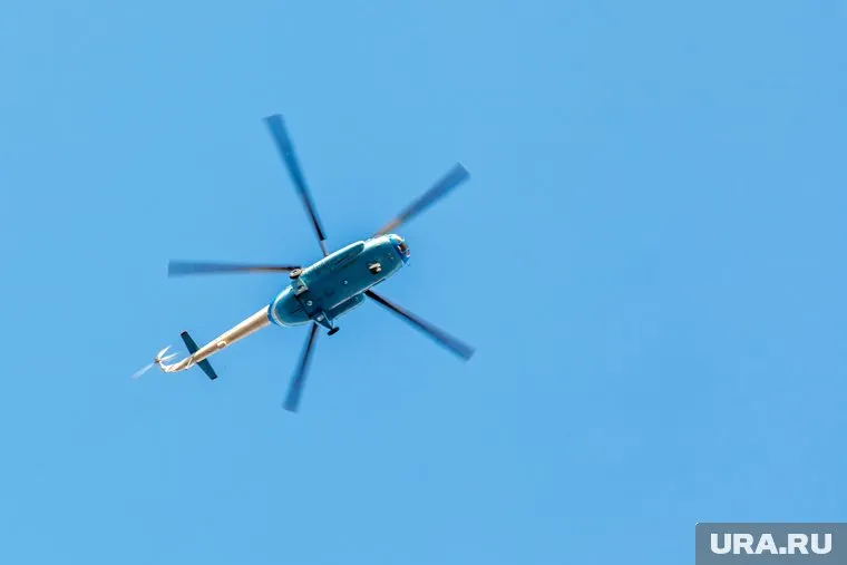 В авиакатастрофе погибли шесть человек, включая главу Access Bank, его жену и сына