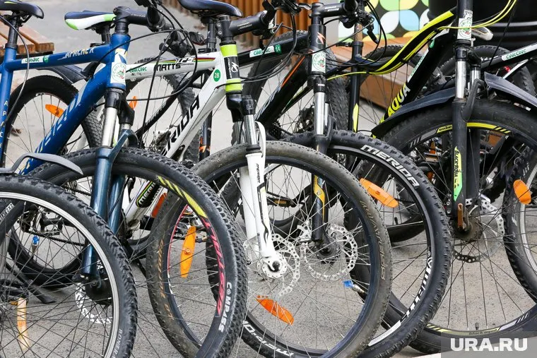 Дороги в центре Перми перекроют с 06:00 до 14:00 29 июня