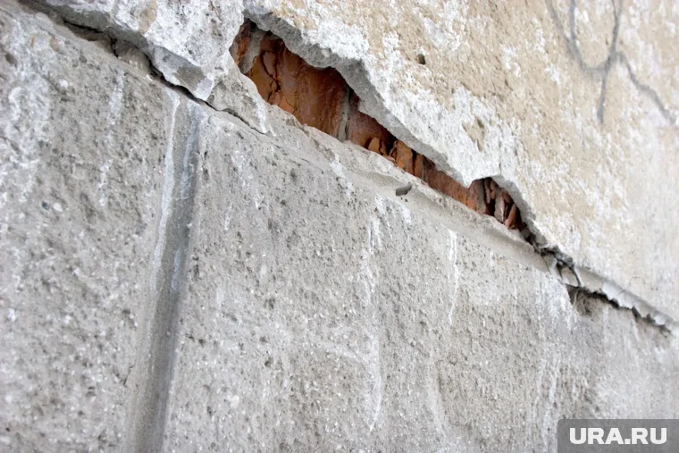 Собственникам 36 квартир уже предоставлены квартиры в маневренном фонде